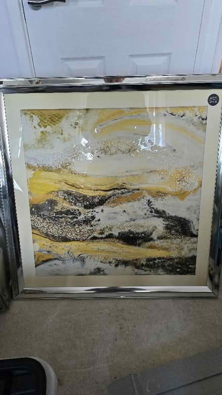 Photo of free Picture (Morley DE21) #1