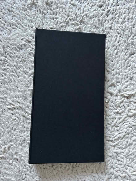 Photo of free Photo album (Kilmainham) #2