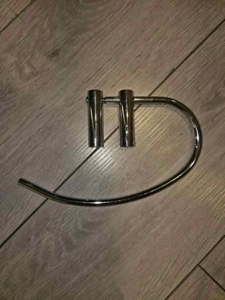 Photo of free Bathroom fitments (Ealing Broadway, W5) #2