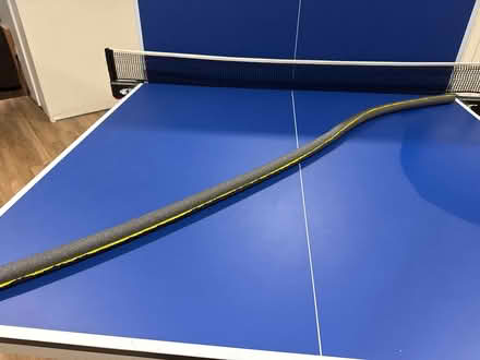 Photo of free Pipe insulator for 1/2 to 3/8” (Britannia) #1