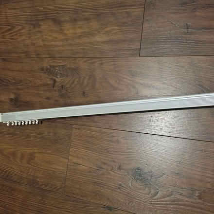 Photo of free Vertical blind headrail (Great Moor SK2) #3