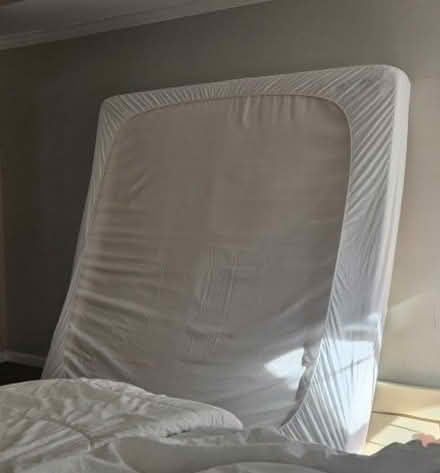 Photo of free Mattress (Smyrna) #1