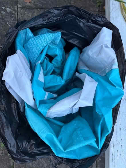 Photo of free Kids paddling pool (Bedminster BS3) #1