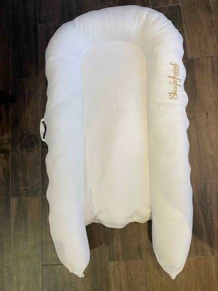 Photo of free SleepyHead 9-36m (CO13) #1