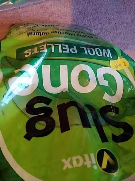 Photo of free Serafin plant medium etc (Wrington BS40) #3