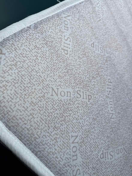 Photo of free Single mattress 3ft memory foam VGC (CT13) #4