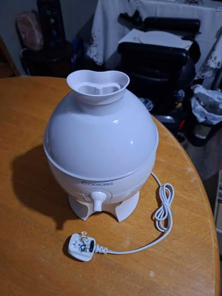 Photo of free Kitchenwear (Appleby-in-Westmorland CA16) #1