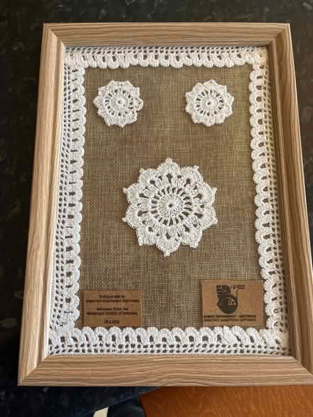 Photo of free Picture (Widcombe) #1