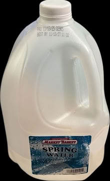 Photo of free 1 Gal Water/Milk Jugs Winter Sowing (West Townsend) #1