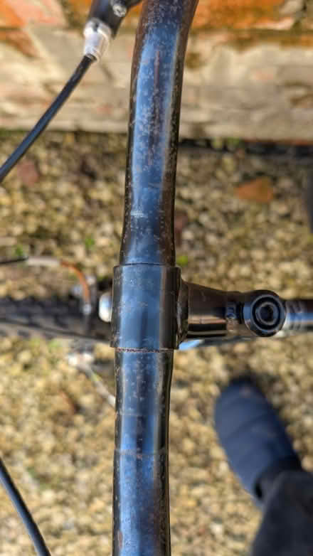 Photo of free Kids bike 16" wheels (4-6yrs) (Landport, Lewes) #2