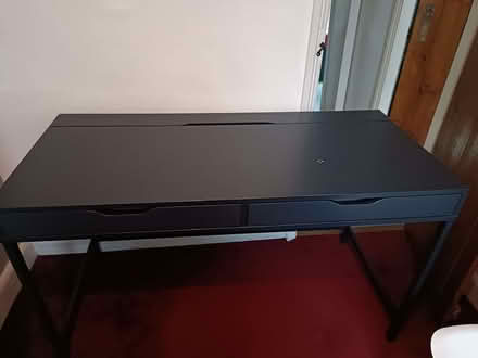 Photo of free Desk (Netherfield, Kendal LA9) #1