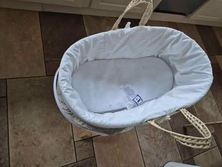 Photo of free Moses (Old Tramore road, Waterford) #1