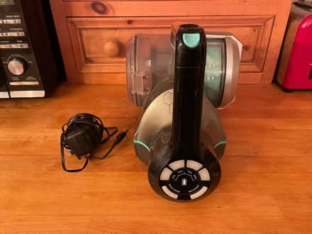 Photo of free Vax blade 32v pro vac/ hoover (Mossley OL5) #2