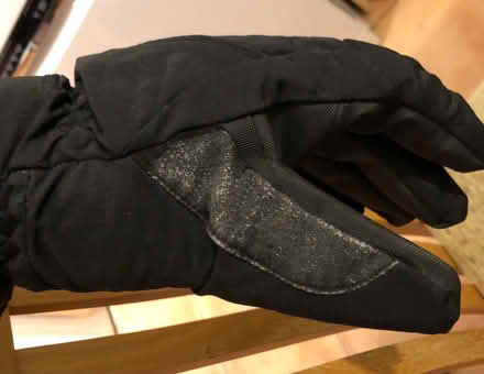 Photo of free Men’s XL gloves (Stoke Gifford BS34) #4