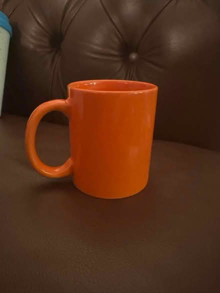 Photo of free Silverware and mugs (Michigan Park) #2