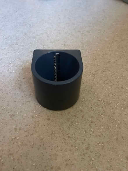 Photo of free Hand held spiralizer (Knowle, Bristol) #3