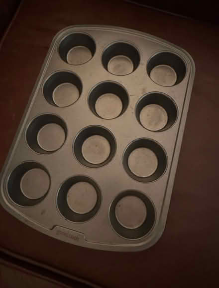 Photo of free Assorted kitchen items (Michigan Park) #1