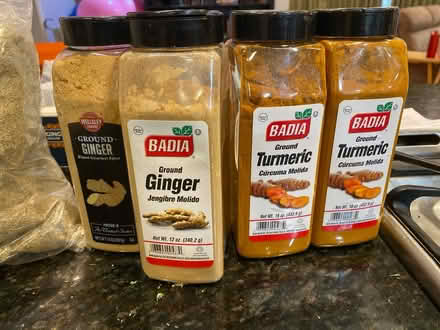 Photo of free Spices (Highland Avenue near hospital) #1