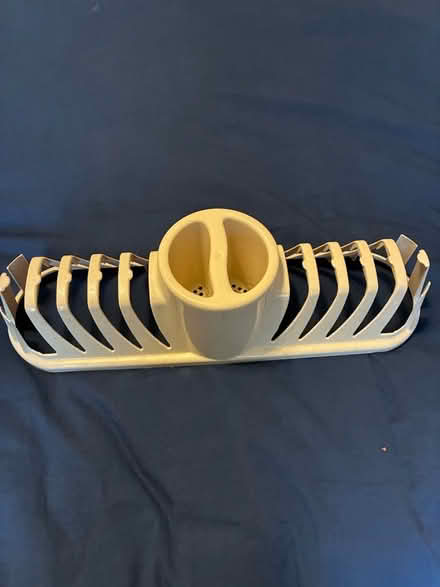 Photo of free Drainer (Ferndown BH22) #1