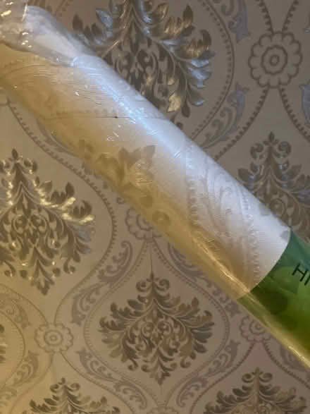 Photo of free Wall paper (Haringey N17) #1