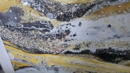 Photo of free Picture (Morley DE21) #2