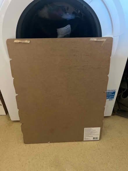 Photo of free Memo Board (Knowle, Bristol) #2