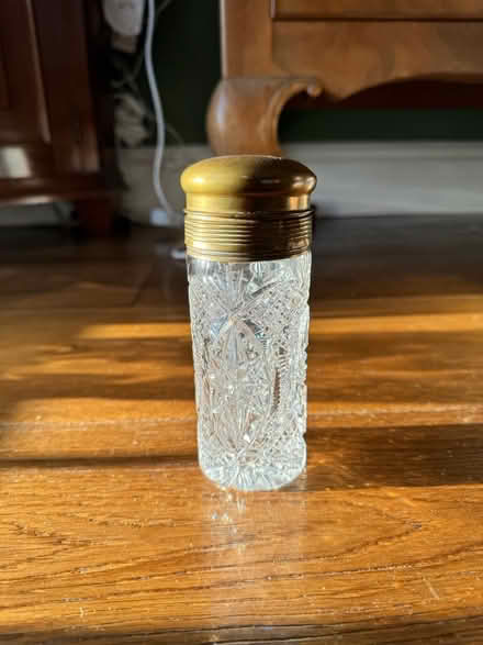 Photo of free Glas Utensils (SE10 8DN) #3