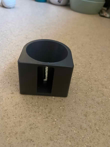 Photo of free Hand held spiralizer (Knowle, Bristol) #1