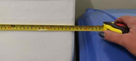 Photo of free Large boxes (Priston) #2