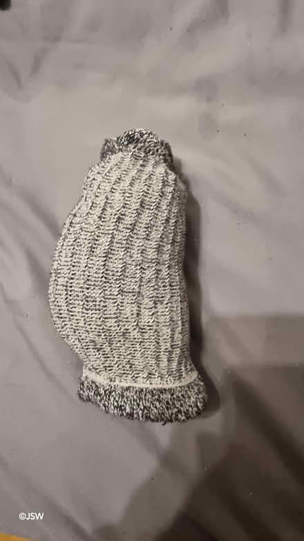 Photo of free Pair of socks (Colindale NW9) #1