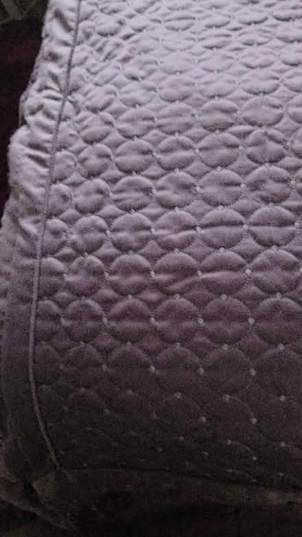 Photo of Bedding etc (Portslade) #4