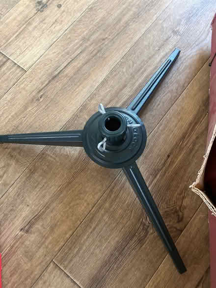 Photo of free 6ft Christmas tree (Little Tey CO6) #4