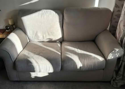 Photo of free Sofa (Penkridge ST19) #1