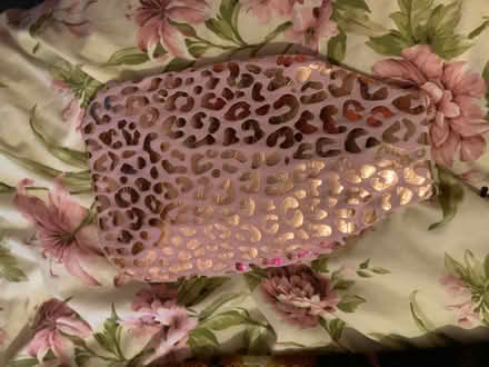 Photo of free Hot water bottle (Aspley NG8) #1