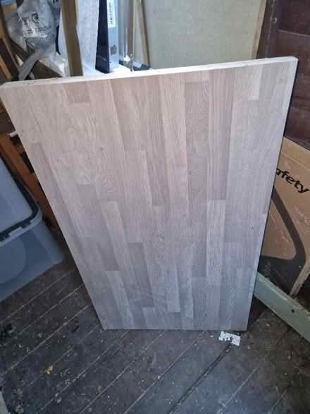 Photo of free Multiple items (North Watford WD24) #1