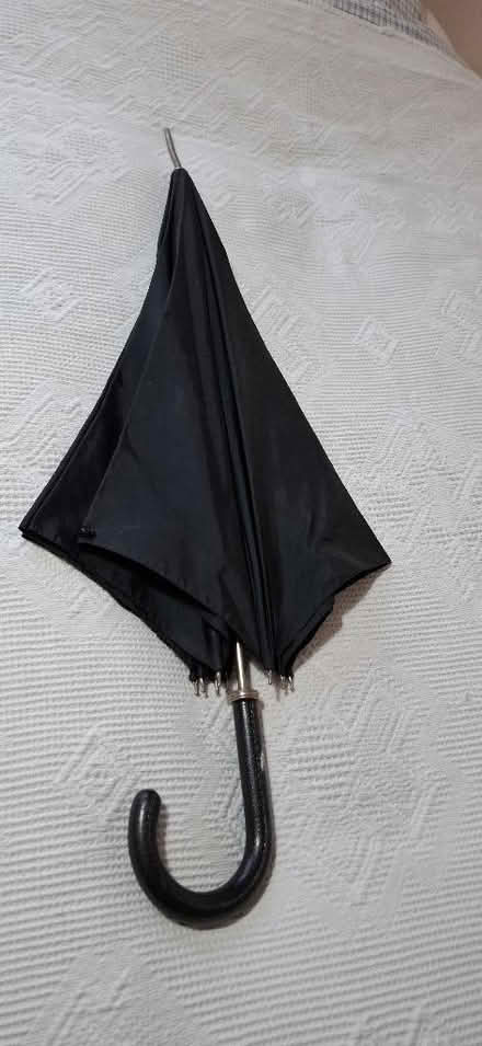 Photo of free Umbrella (Harrogate HG1) #3