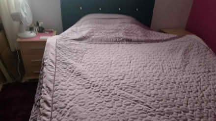 Photo of Bedding etc (Portslade) #2