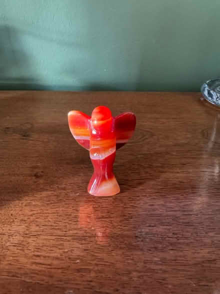 Photo of free All kind decoration pieces (SE10 8DN) #4