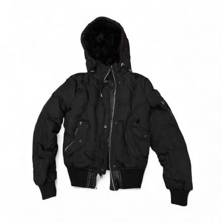 Photo of free Vince Camuto Woman’s Coat (Brooklyn Storage) #1