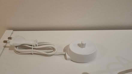 Photo of free Electric toothbrush chargers (Deansgrange) #1