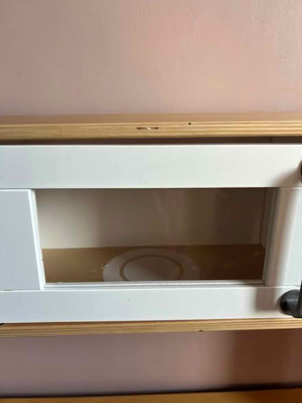 Photo of free Ikea Play Kitchen (Littleover DE23) #4