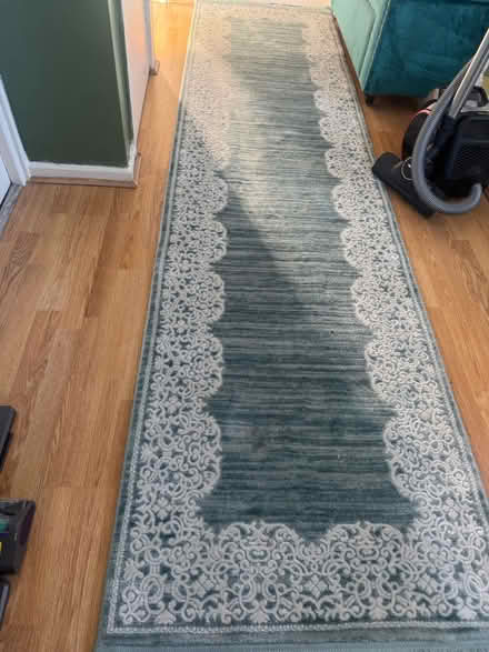 Photo of free As seen (East dulwich SE22) #1