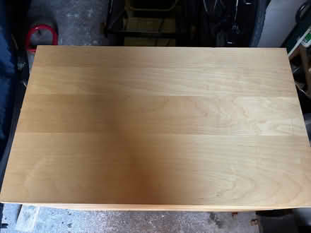 Photo of free IKEA Malm drawers (Chorley Moor PR7) #3