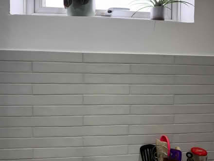 Photo of free Tiles (New Malden KT3) #1