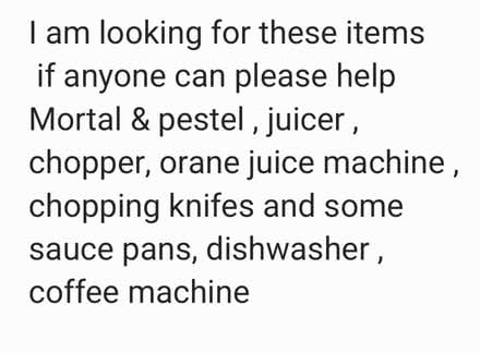 Photo of these (Leicester LE3) #1