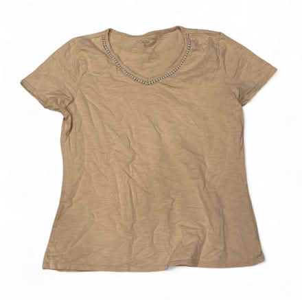Photo of free Coldwater Creek Woman’s Top (Brooklyn Storage) #1