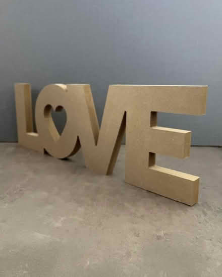 Photo of Stars and signs (Woodley RG5) #2