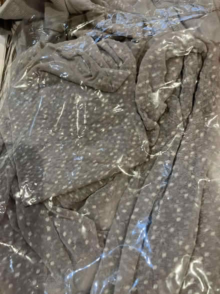 Photo of free Tights and Stockings (Goffs Oak EN7) #3