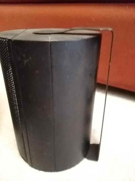 Photo of free Ariston speakers (Wrington BS40) #3