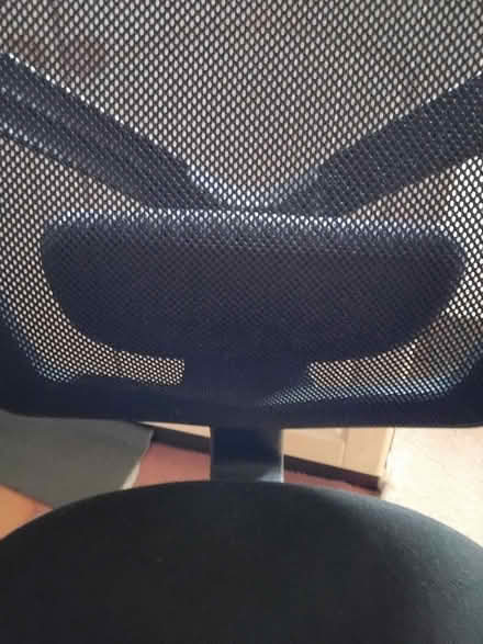 Photo of free Office Chair (Andover SP10) #4